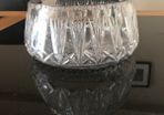 waterford crystal