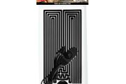Reptile Nova Heating Mat With Controller 14W SMALL