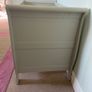 cot Image 7