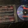Rare PC Game Unreal best of action Image 3