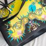 Woman handbags, all for 35 Image 4