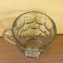 Millennium Glass Image 3