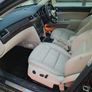 skoda superb Image 3