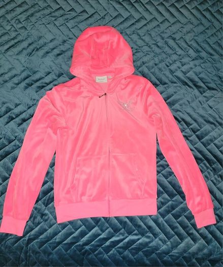 Juicy Couture