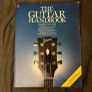 Guitar book sheet music Image 2