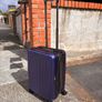 foldable cabin suitcase Image 8