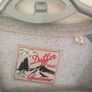 Duffer Sweatshirt Image 3