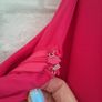 Lipsy Dress Image 3