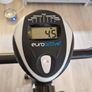 Exercise bike Image 4