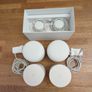 Google nest wifi router and hubs Image 2