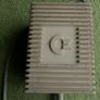 Commodore 64 Computer Power Supply C64 Image 2