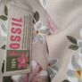 Fossil summer bag Image 4