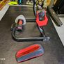 Elite Super Cromo Turbo Trainer Image 6