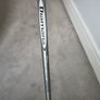 Titleist 915 D3 Driver Image 2