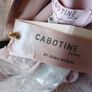 Stunning Designer Mother of the Bride / Groom Outfit Image 4