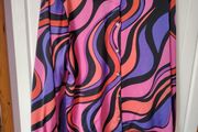 Street One Blouse