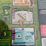 Pipe Mania 3D - PlayStation 1 2 Ps1 Ps2 Games - Original Image 7