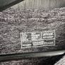 New Balance Top - Medium Image 5