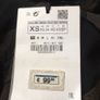 Zara NEW size 8-10 Image 3