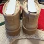 Ugg Mini Platform Image 2