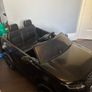 kids range rover Image 2