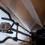 Body Tech Elliptical Cross Trainer / Exercise Machine Image 3