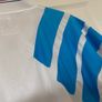 Olympique Marseille adidas OM 1993 anniversary 25 years adidas M Image 6