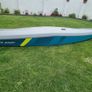 Inflatable kayak Image 7