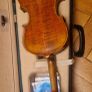 Fiddle Image 2