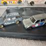 1/64 Hot Wheels Datsun 510 Wagon Lot X 8 , Mystery ,5 Pack ,Zamac Included Image 7