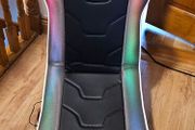 Xrocker Audio Gaming chair