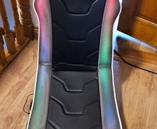 Xrocker Audio Gaming chair