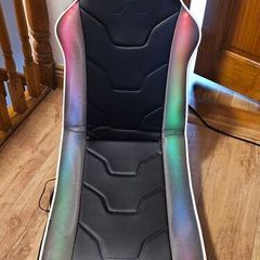 Xrocker Audio Gaming chair