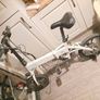electric scooter Image 7