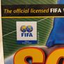 Scene It Fifa World Cup Dvd Board Game Image 4
