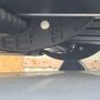 As new, Roof Box,450L, 75KG Capacity, Double sided Image 6