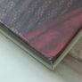 Angels Day Book - Dateless Diary / Journal (Hardcover) Image 4