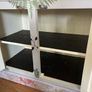 Dresser Image 4