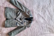 Jacket approx 7 years