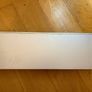 Ubiquiti UniFi Security Gateway Pro 4 (USG-PRO-4) Image 6