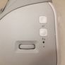 dji goggles Image 9