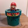 super mario pop up game Image 3