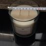 Luxury scented candle Image 3