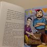 The Adventures of Jack and Adam books Image 7