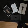 Ledger Nano S Wallet (Crypto wallet) Brand New Image 2