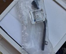 Opel Insignia A Breather hose/pipe