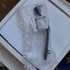 Opel Insignia A Breather hose/pipe