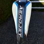 Cobra Aerojet Image 5