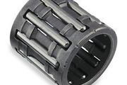 Small End 18x22x23.5 Bearing Wossner N1049