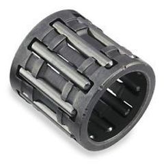 Small End 18x22x23.5 Bearing Wossner N1049